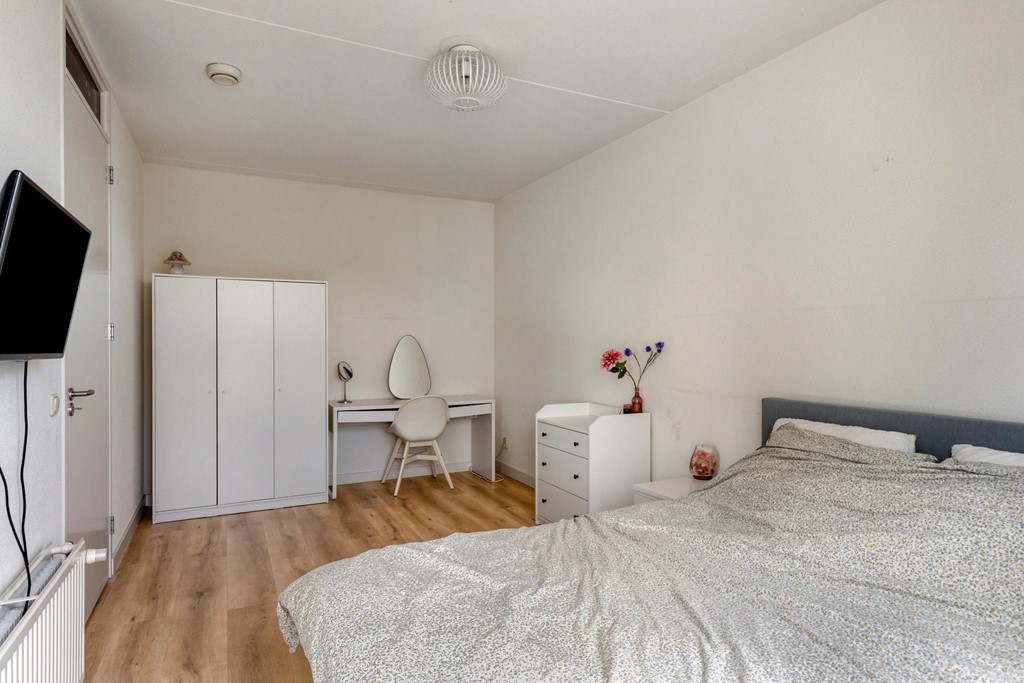 Prins Hendrikstraat 34c, Eline Makelaardij, foto 20.jpg